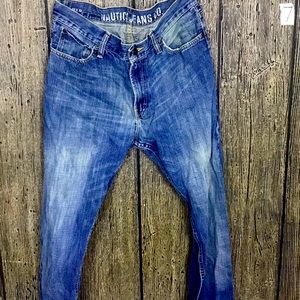 Jeans by Nautica Jeans Co - 32x32